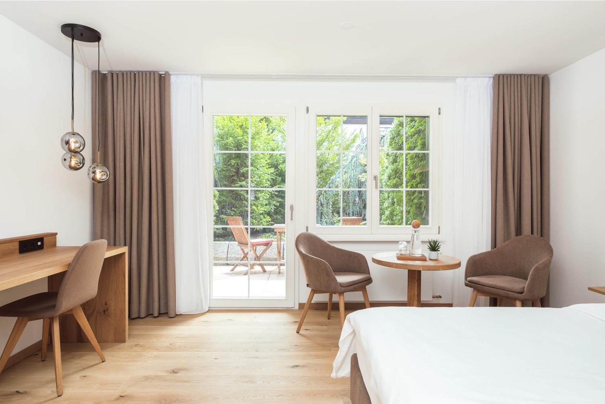 Adler Haeusern Gourmet & Spa Hotel ห้อง รูปภาพ