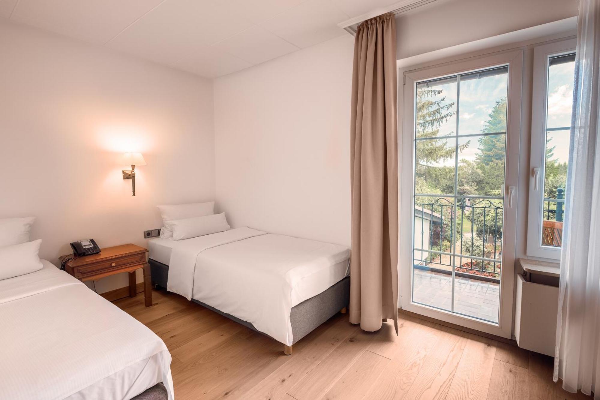 Adler Haeusern Gourmet & Spa Hotel ห้อง รูปภาพ