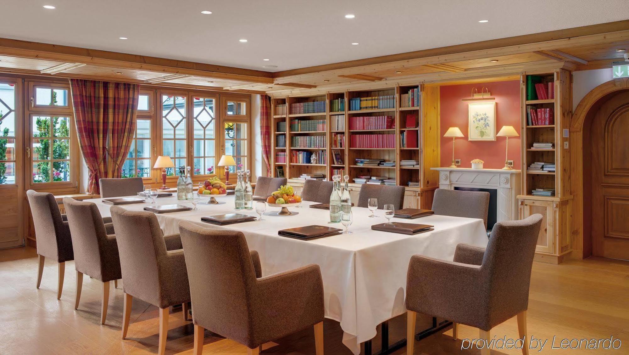 Adler Haeusern Gourmet & Spa Hotel ภายนอก รูปภาพ